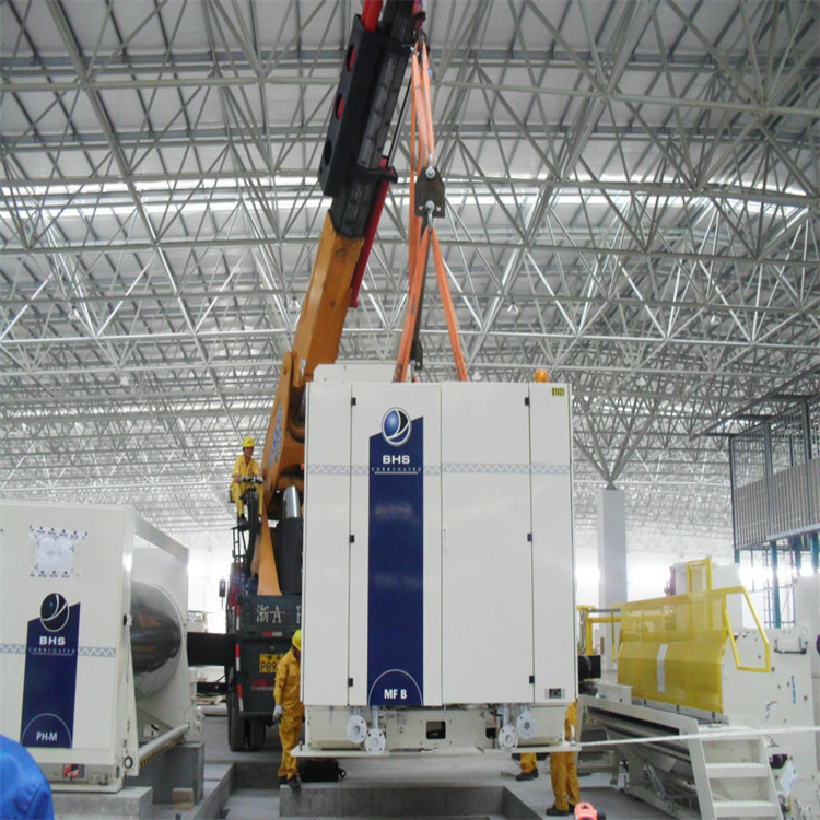 大冶同城随车吊租赁电话|35吨随车吊|就近快速响应